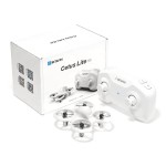 BETAFPV Cetus Lite FPV Kit FPV Beginners Auxiliary Altitute Hold Two Speed RC Camera Long Range Aircraft FPV Racing Freestyle
